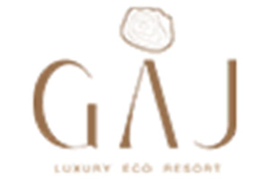 Gaj Retreat
